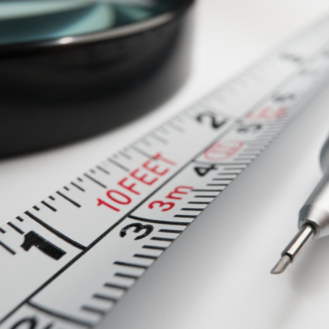 Why Made to Measure Washrooms Make All the Difference