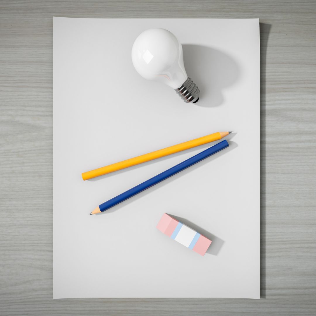 What to Expect When Working with Cubicle Solutions: The Project Journey