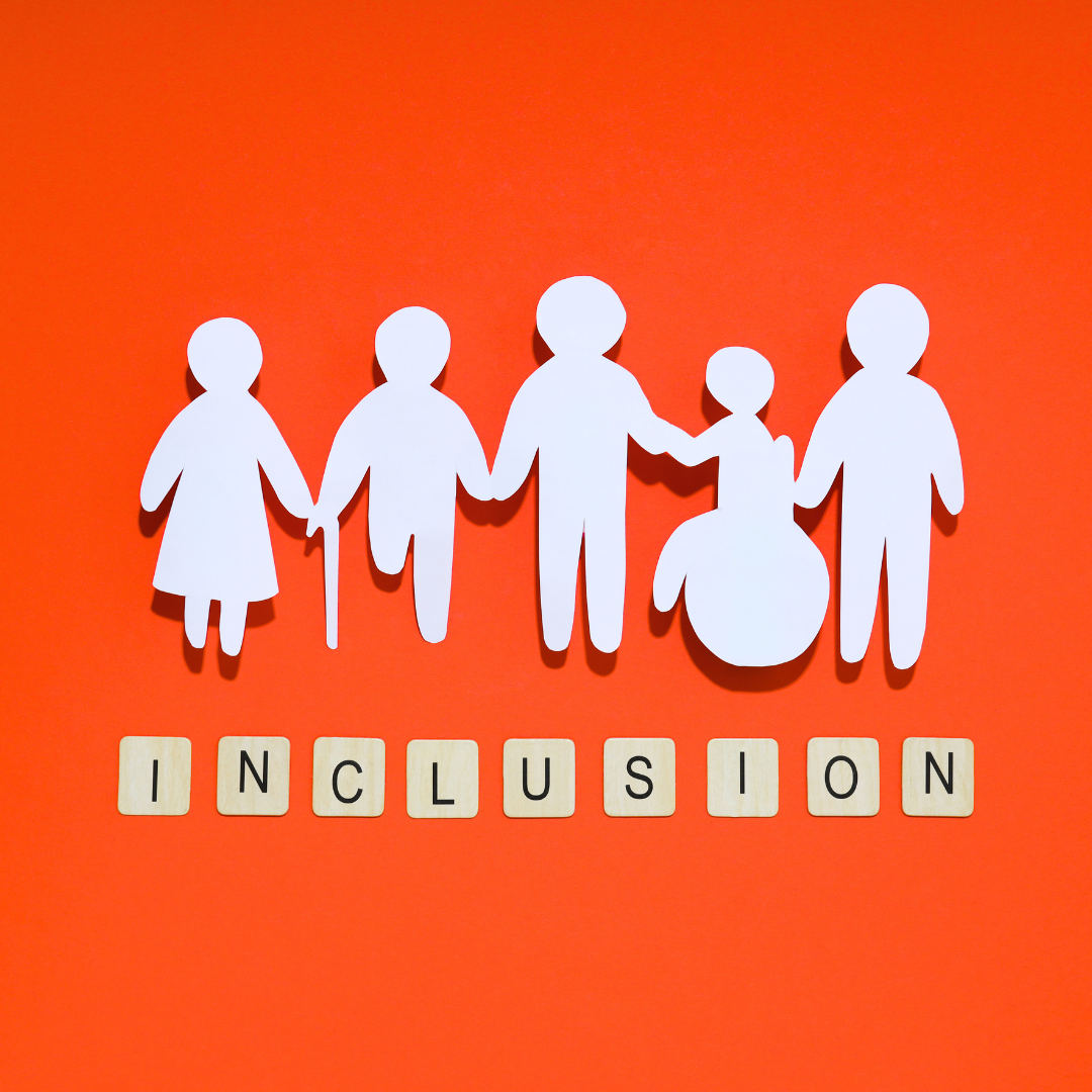 Accommodating All: Inclusive Design in Modern Washrooms