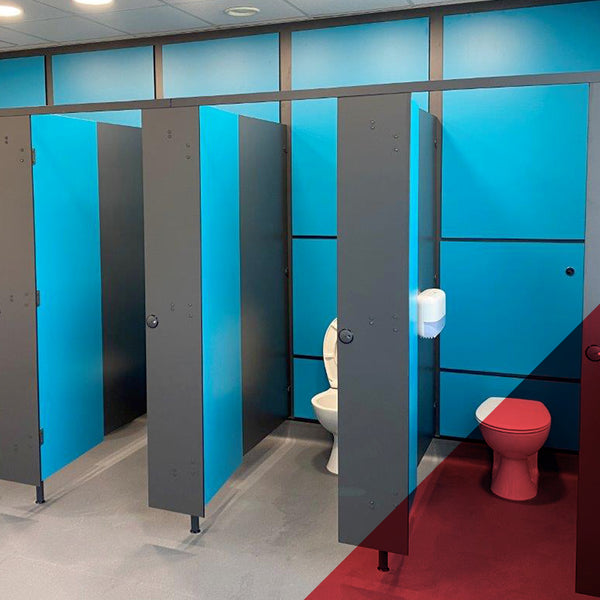 Cubicle Solutions