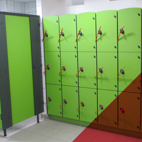 Cubicle Solutions