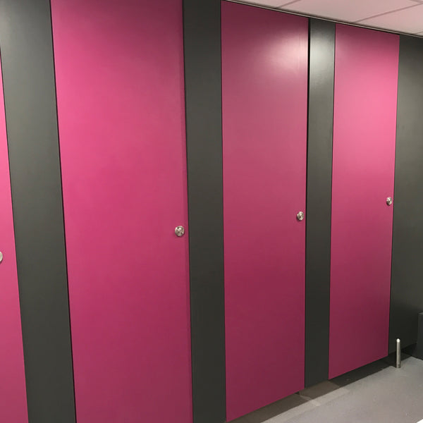 Cubicle Solutions