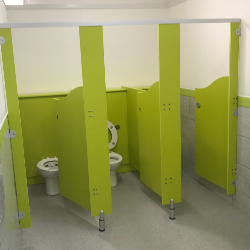 Cubicle Solutions