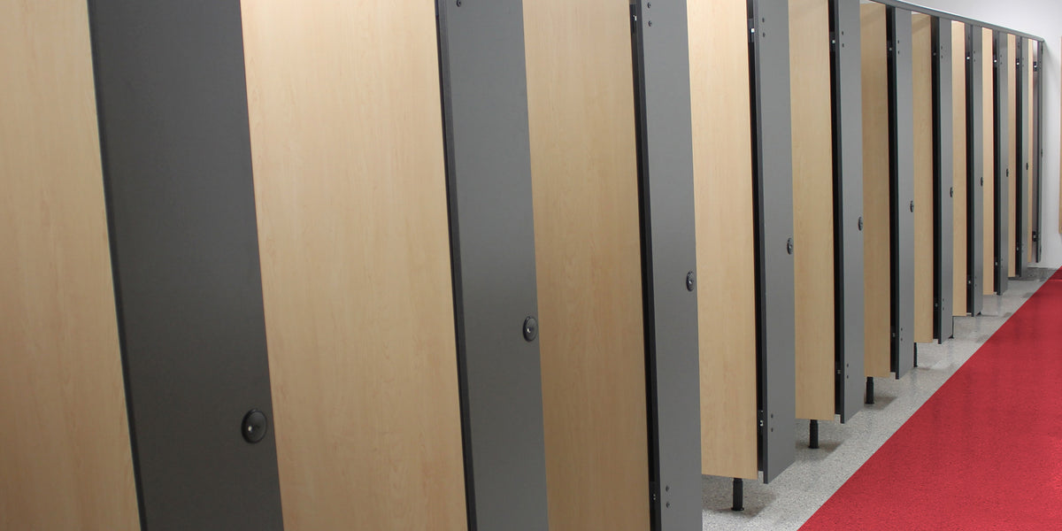 Cubicle Solutions