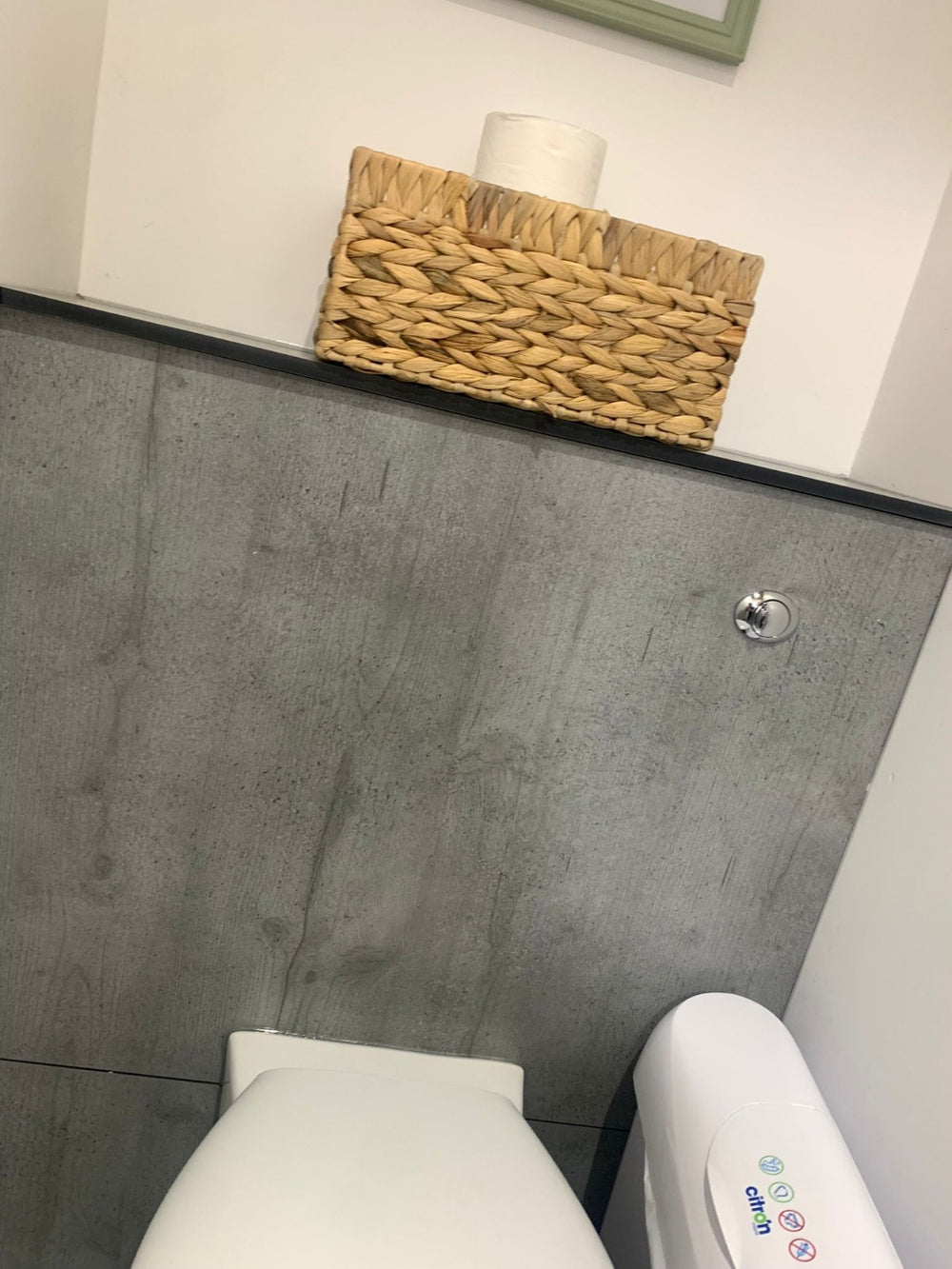 IPS & Duct Systems